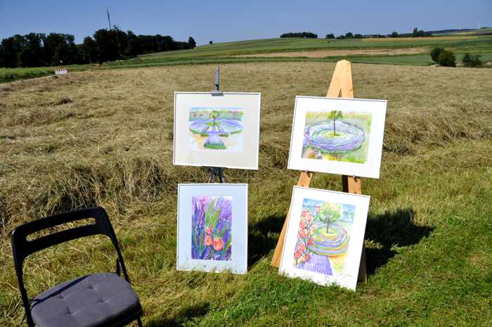 Zum Beenden - Bild anklicken