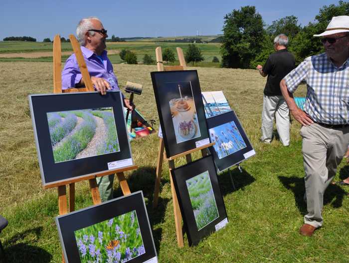 Zum Beenden - Bild anklicken