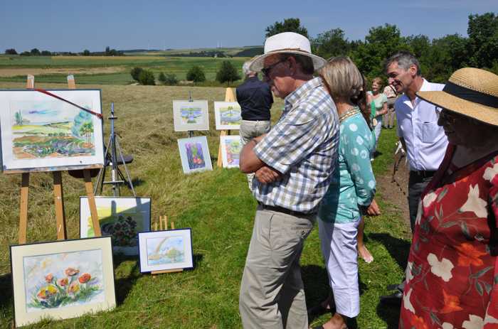 Zum Beenden - Bild anklicken