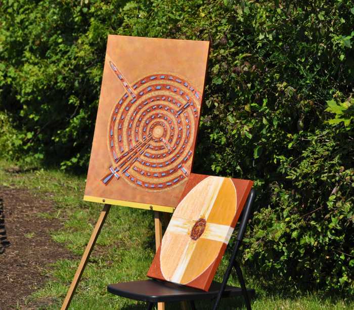 Zum Beenden - Bild anklicken