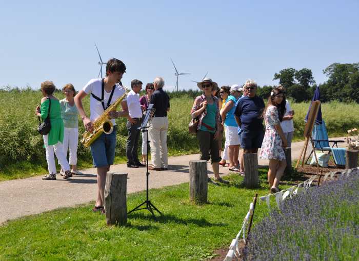 Zum Beenden - Bild anklicken