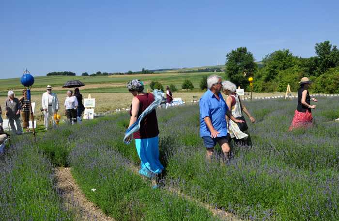 Zum Beenden - Bild anklicken