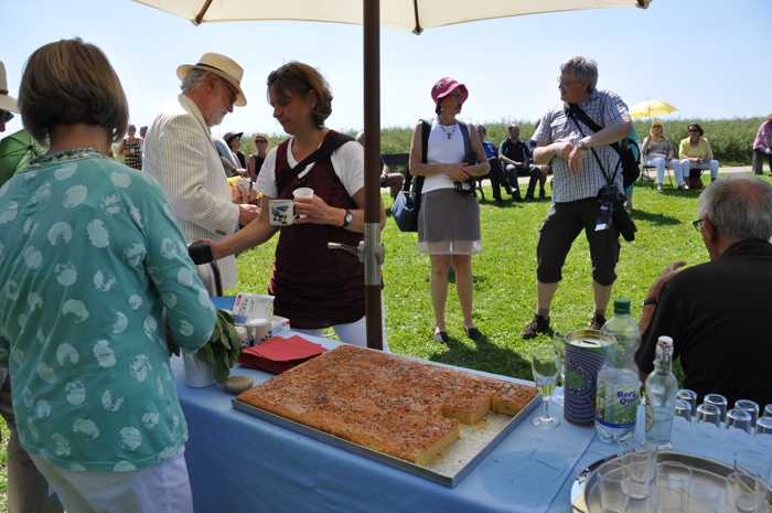 Zum Beenden - Bild anklicken