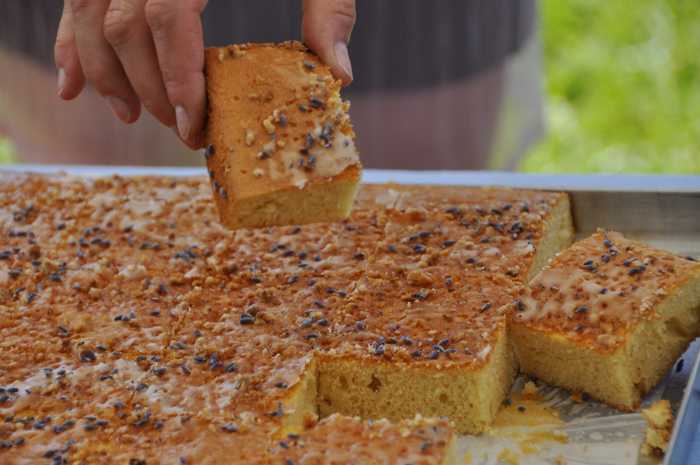 Zum Beenden - Bild anklicken