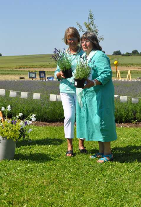 Zum Beenden - Bild anklicken