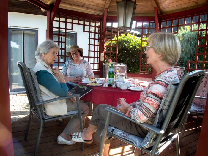 Zum Beenden - Bild anklicken