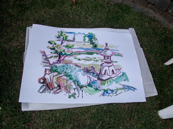 Zum Beenden - Bild anklicken