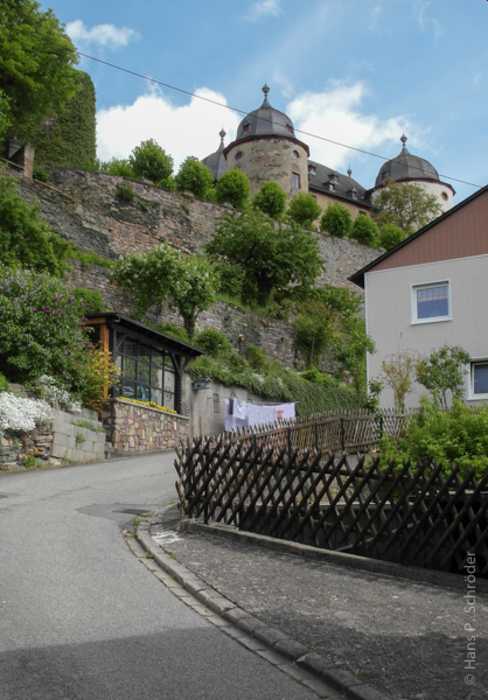 Zum Beenden - Bild anklicken