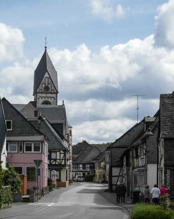 Zum Beenden - Bild anklicken