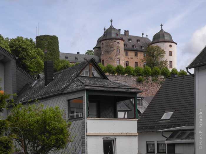 Zum Beenden - Bild anklicken