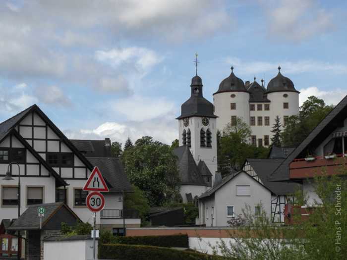 Zum Beenden - Bild anklicken