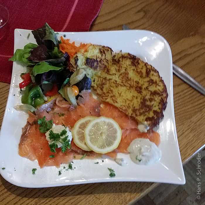 Zum Beenden - Bild anklicken