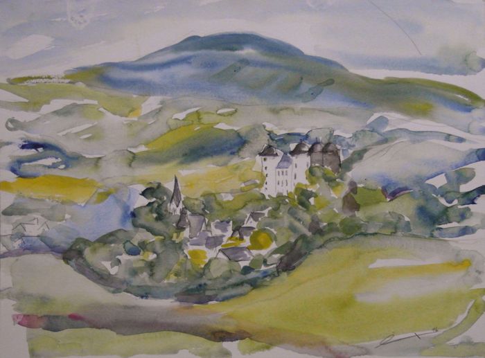 Zum Beenden - Bild anklicken