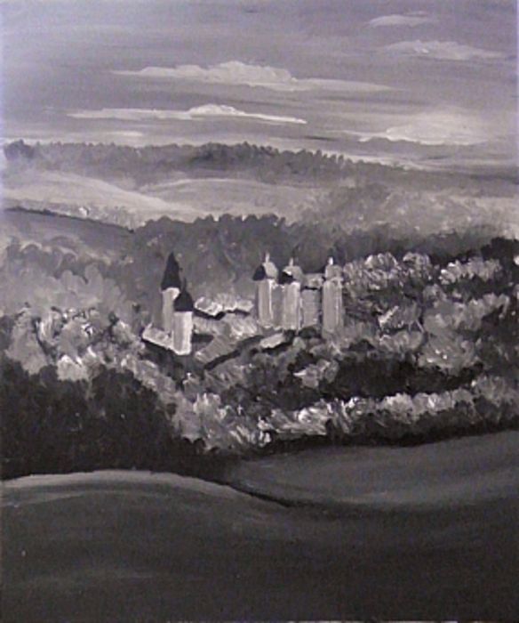 Zum Beenden - Bild anklicken