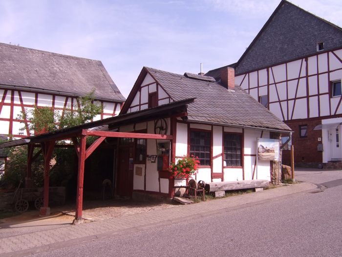 Zum Beenden - Bild anklicken