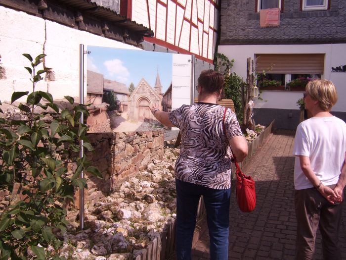 Zum Beenden - Bild anklicken