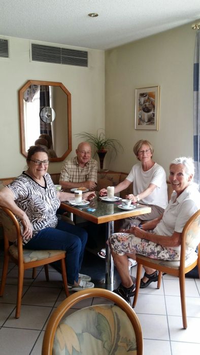 Zum Beenden - Bild anklicken