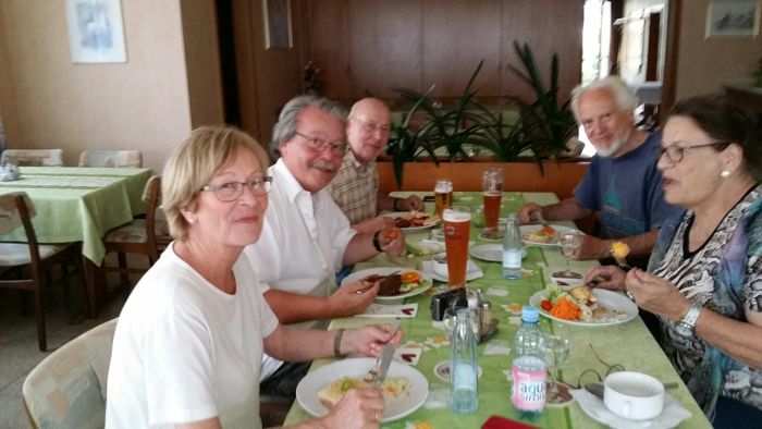 Zum Beenden - Bild anklicken