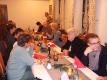 Weihnachtsfeier16_08
