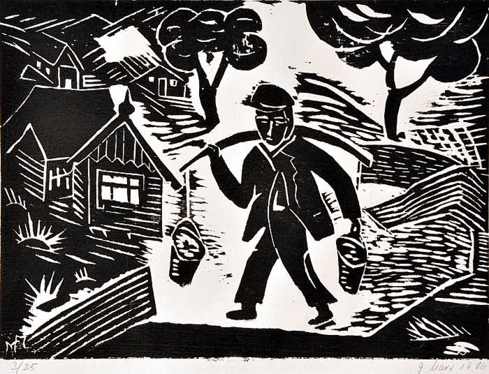 Zum Beenden - Bild anklicken