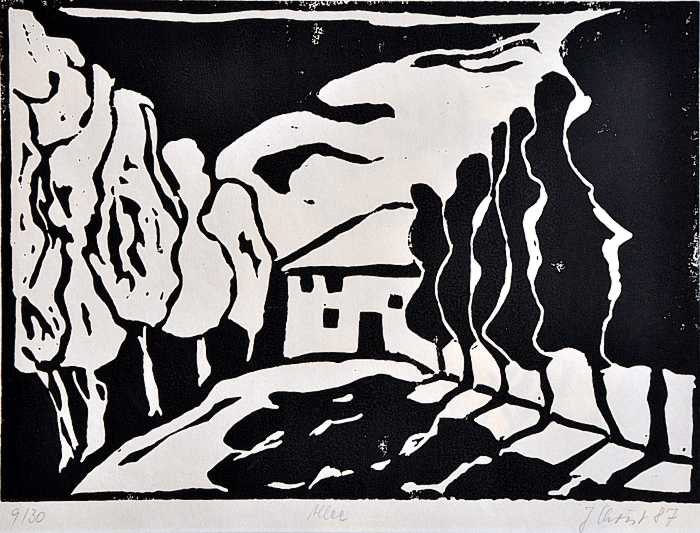 Zum Beenden - Bild anklicken