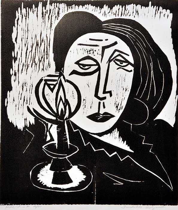 Zum Beenden - Bild anklicken