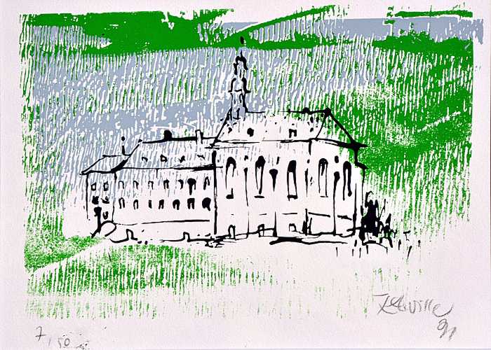 Zum Beenden - Bild anklicken