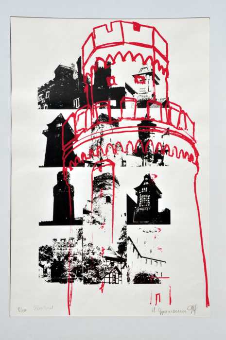 Zum Beenden - Bild anklicken