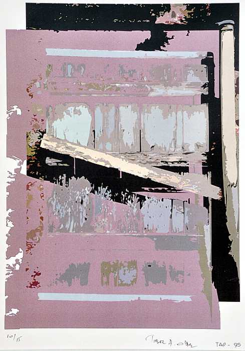 Zum Beenden - Bild anklicken