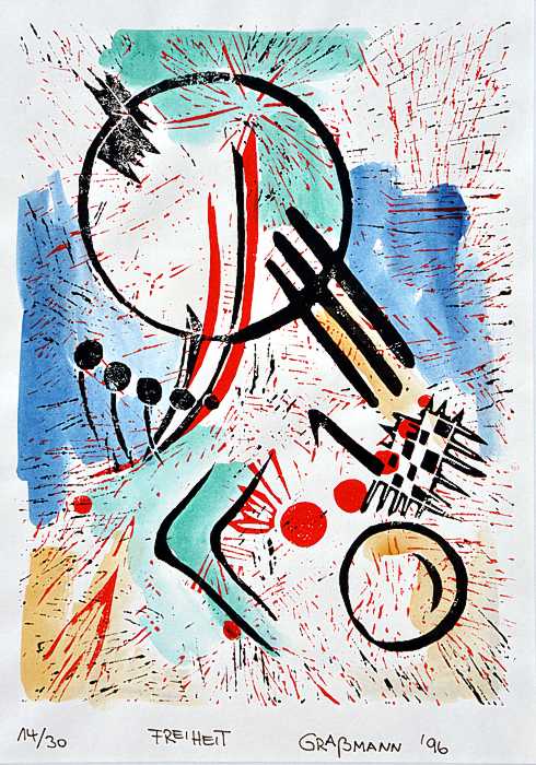 Zum Beenden - Bild anklicken