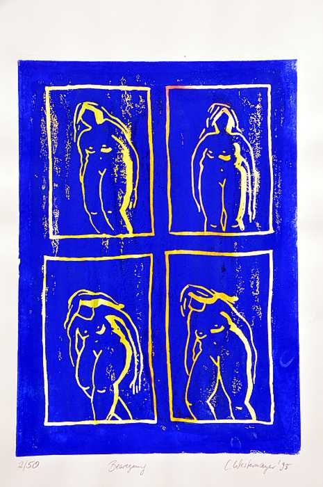 Zum Beenden - Bild anklicken