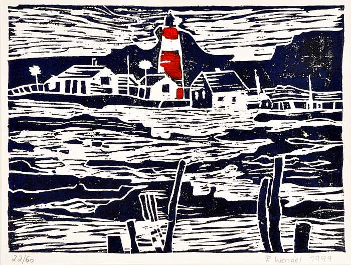 Zum Beenden - Bild anklicken