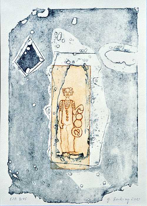 Zum Beenden - Bild anklicken