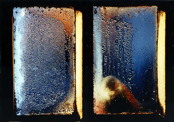 Zum Beenden - Bild anklicken