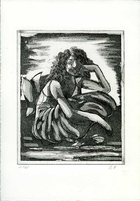 Zum Beenden - Bild anklicken