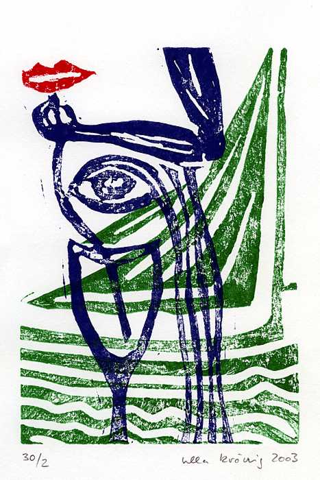 Zum Beenden - Bild anklicken