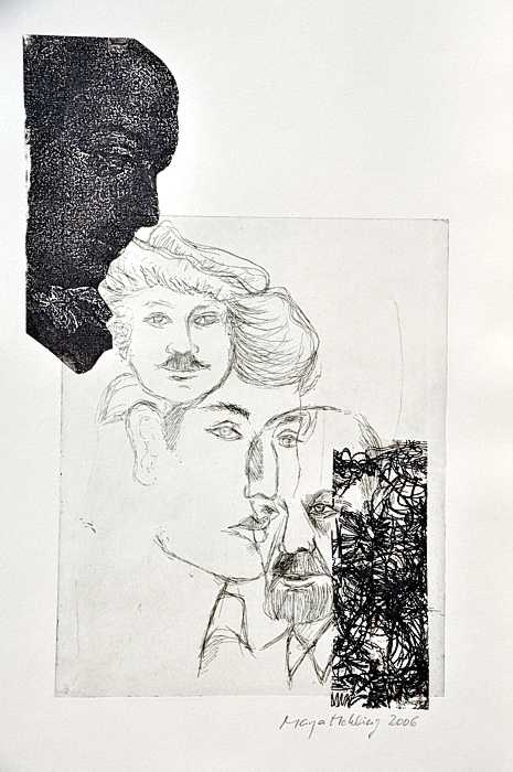 Zum Beenden - Bild anklicken