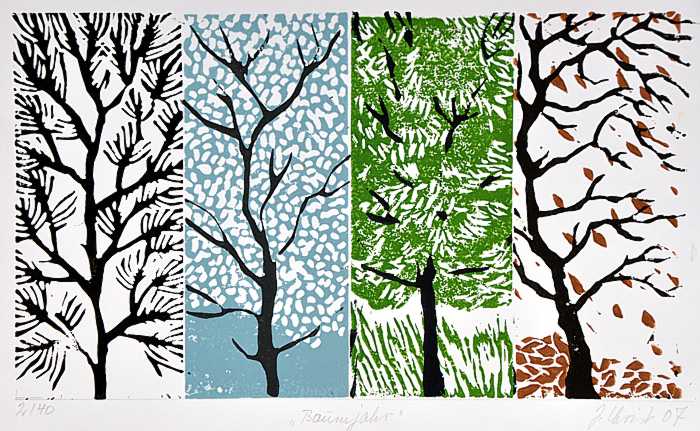 Zum Beenden - Bild anklicken