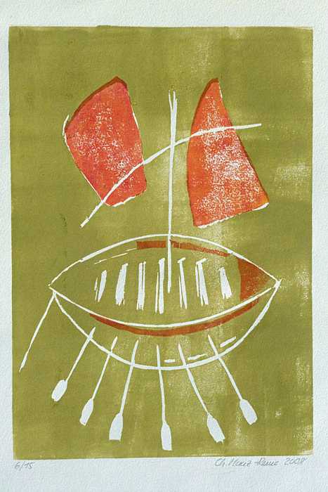 Zum Beenden - Bild anklicken