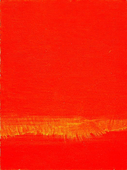 Zum Beenden - Bild anklicken