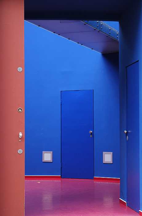 Zum Beenden - Bild anklicken