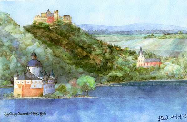 Zum Beenden - Bild anklicken