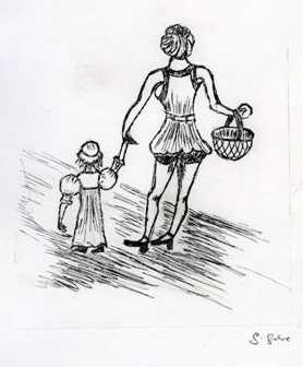 Zum Beenden - Bild anklicken