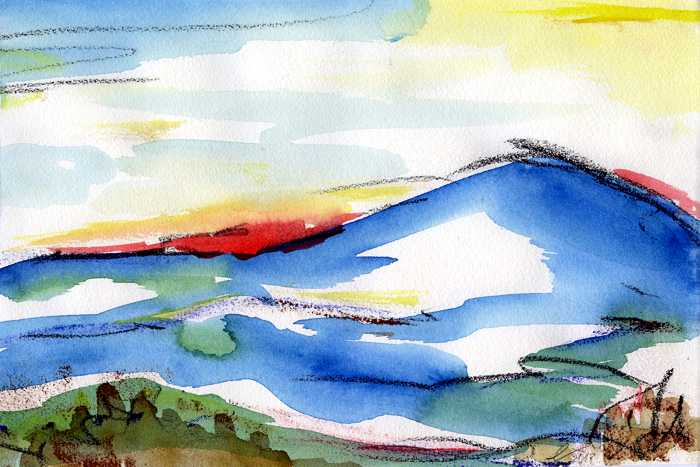 Zum Beenden - Bild anklicken