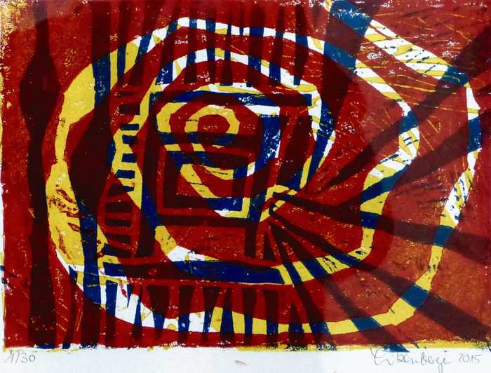 Zum Beenden - Bild anklicken