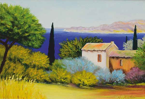 Zum Beenden - Bild anklicken