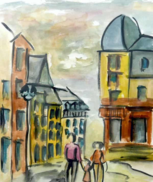 Zum Beenden - Bild anklicken