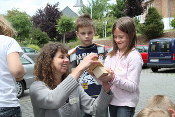 Zum Beenden - Bild anklicken