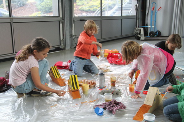 Zum Beenden - Bild anklicken