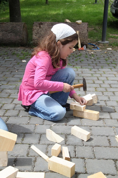 Zum Beenden - Bild anklicken
